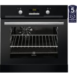 Electrolux UGRADNA RERNA EZB3430AOK | ePonuda.com