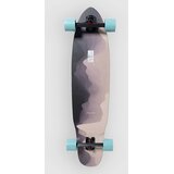 Long Island Longboards Mirage 38.85"X9" Kicktail Complete uni Cijene