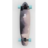 Mirage 38.85"X9" Kicktail Komplet uni