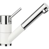 Blanco slavina ANTAS-S VT - GLEČER BIJELA | shoptok.hr