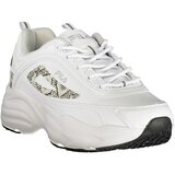 Fila WOMEN'S WHITE SPORTS SHOES | shoptok.hr