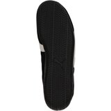 Puma Balerinke 'Speedcat' črna / bela | Shoptok.si