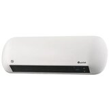 QUANTEK q1205 zidna gerjalica sa tajmerom 2000w ip22 zaštita cene