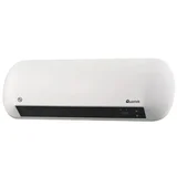q1205 zidna gerjalica sa tajmerom 2000w ip22 zaštita