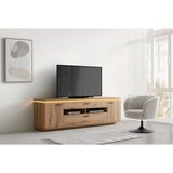 Hom`in TV-ELEMENT barve hrasta | Shoptok.si