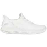 Skechers Nizke superge Slip-ins: Bobs Geo Lite Bela Cene