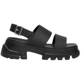Tommy Hilfiger chunky ženske sandale Cene