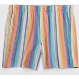 GAP Shorts with pattern - Men Cene