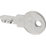 Eaton Rezervni ključ M22-ES-MS1, (20891749) | Shoptok.si