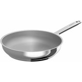 Berghoff 1315164 frying pan All-purpose pan Round | shoptok.hr