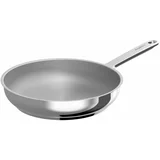 1315164 frying pan All-purpose pan Round