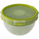 Emsa Clip&Go Salad Box 2,6 L Cijene
