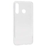 Protex silikonska maska Huawei p30 lite transparent ( 28539 ) | ePonuda.com