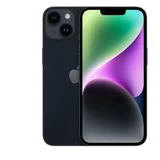 Apple iPhone 14 pametni telefon, (20383788-c384493)