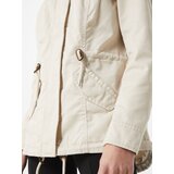 Only Lagana parka 'Lorca' kameno siva | shoptok.hr