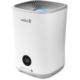  Webber HH3002 evaporativni ovlaživač zraka | shoptok.hr