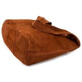 Vera Pelle kran88koniak sarena | shoptok.hr