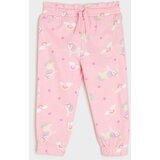 Sinsay Jogger donji dio trenirke | shoptok.hr