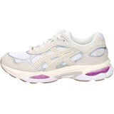 Asics Modne superge 1203A895 Bež Cene