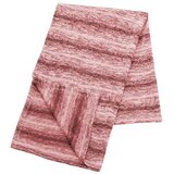 Tiseco Home Studio Deka 130x170 cm Tricot - | shoptok.hr