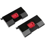 Bosch 1600A025A3 stezaljka za alat (D x Š x V) 15 x 20 x 5 mm | Eponuda.ba