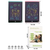  DECIJI TABLET ZA CRTANJE I PISANJE U MIKSU 11/68428 | Eponuda.com