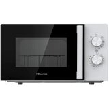 Hisense Mikrovalna pećnica H20MOWP1HG, (21566872) Cene