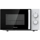 Hisense samostojeća mikrovalna peć H20MOWP1HG | Eponuda.ba
