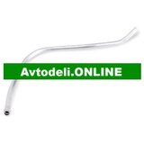 VW Originalni kabel za ročno zavoro FOX POLO FABIA levo | Shoptok.si