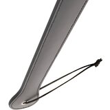 Penthouse Tema - P Fetiche Preta 48 cm, (21403935) Cene