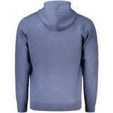 Norway 1963 BLUE MEN&#39;S CARDIGAN | shoptok.hr