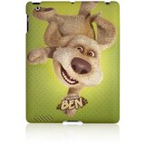 Etui za IPad Ben's Grand Handstandin' Cene