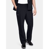 Under Armour Pants Stormproof Golf Rain Pant-BLK - Mens Cene