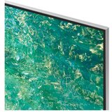 Samsung smart televizor QE65QN85CATXXH