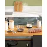 Mömax Podstavek Za Kuhalnico Spoon Rest | Shoptok.si