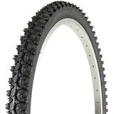  Pnevmatika za kolo MTB Classic H-518 (26 ", 1,95 ", Primerno za: Gorska kolesa) u