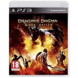 Dragons Dogma Dark Arisen (PS3) - rabljeno | Shoptok.si