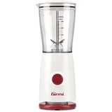 FR0301 blender