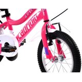 Capriolo DIAVOLO KID 14''HT pink-violet 926352-14 | Eponuda.com