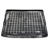 REZAW-PLAST Tipska kadica za gepek Peugeot 3008 upper floor (posle 2017) - Rezaw Plast | Eponuda.com