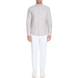 Celio Long Sleeve Shirt Caoxfordy - Men's | Eponuda.ba