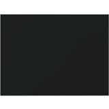 Police za knjige 4 kom crne 40 x 30 x 1 5 cm od iverice | shoptok.hr