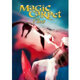  magic carpet plus (pc) gog key global | ePonuda.com
