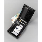 Rovicky 22320RVTP sarena | shoptok.hr