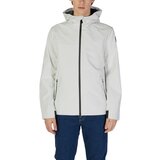 Suns Appio First GBS53048U Bijela Cijene
