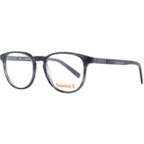 Timberland TB1804 020 - ONE SIZE (50) | shoptok.hr