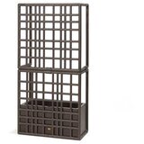  UKRASNI PANEL SIPARIO 2 cijene