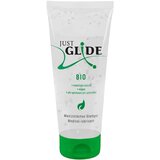 Just Glide Bio - veganski lubrikant na bazi vode (200 ml) | shoptok.hr