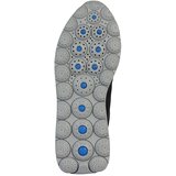 Geox - D SPHERICA VSERIES | ePonuda.com