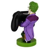 Exquisite Gaming držač cable guys dc villains - joker